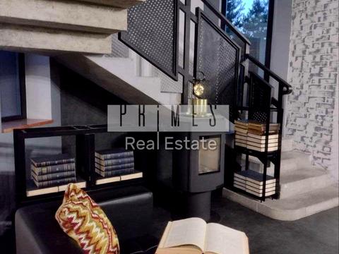 будинок за адресою Богдана Хмельницького вул.