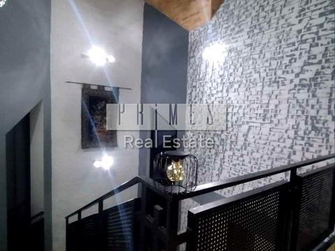 будинок за адресою Богдана Хмельницького вул.