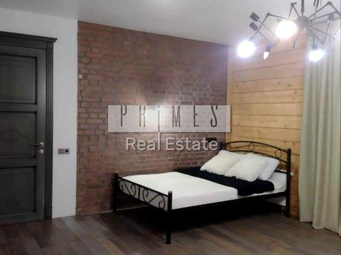 будинок за адресою Богдана Хмельницького вул.