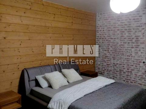 будинок за адресою Богдана Хмельницького вул.