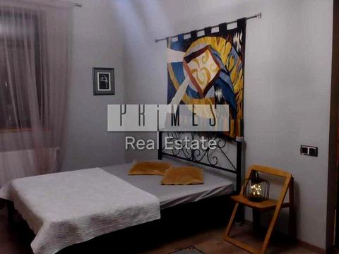 будинок за адресою Богдана Хмельницького вул.