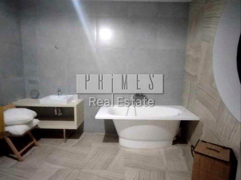 будинок за адресою Богдана Хмельницького вул.