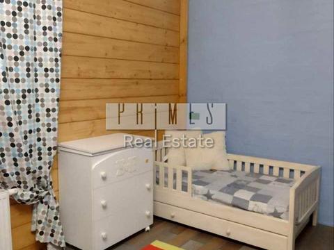 будинок за адресою Богдана Хмельницького вул.