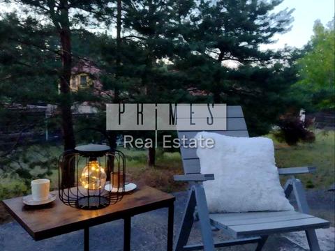 будинок за адресою Богдана Хмельницького вул.