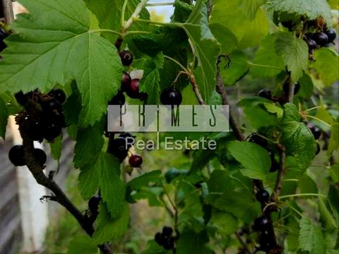 будинок за адресою Богдана Хмельницького вул.