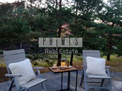 будинок за адресою Богдана Хмельницького вул.