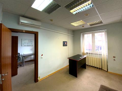 комерційна за адресою Юрія Іллєнка вул. (Мельникова), 12-А