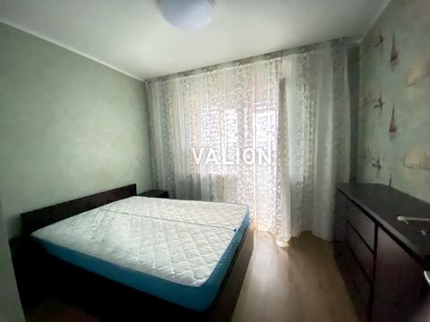 квартира за адресою Путивльська вул., 40