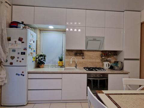 дом по адресу Шевченка ул.