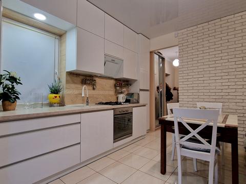 дом по адресу Шевченка ул.