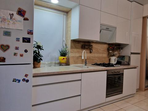 дом по адресу Шевченка ул.