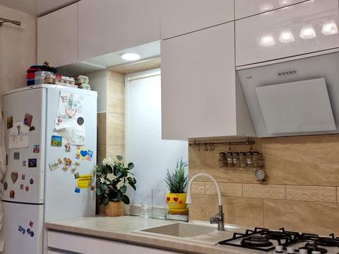 дом по адресу Шевченка ул.