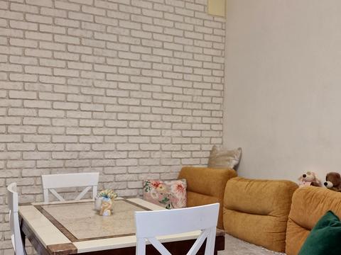 дом по адресу Шевченка ул.