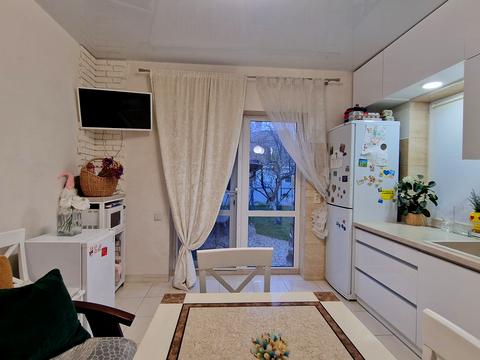 дом по адресу Шевченка ул.