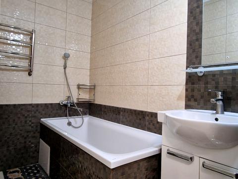 дом по адресу Шевченка ул.