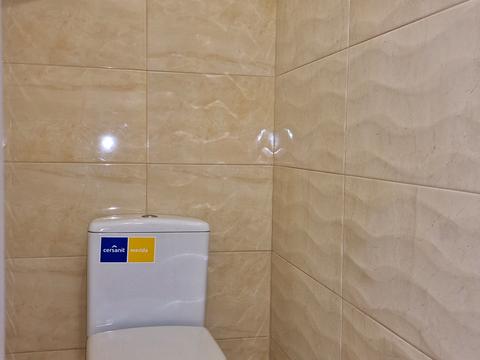 дом по адресу Шевченка ул.