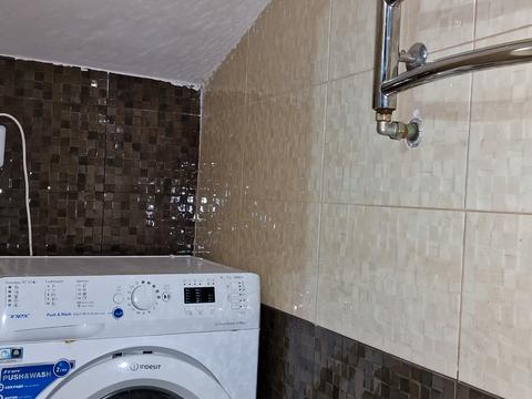 дом по адресу Шевченка ул.