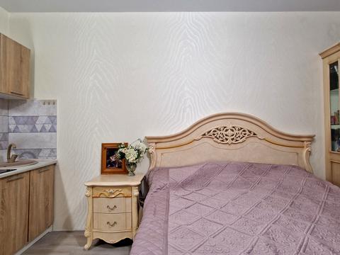 дом по адресу Шевченка ул.