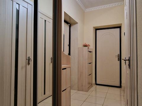 дом по адресу Шевченка ул.