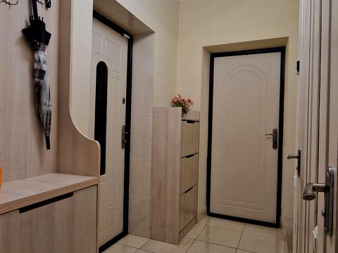 дом по адресу Шевченка ул.