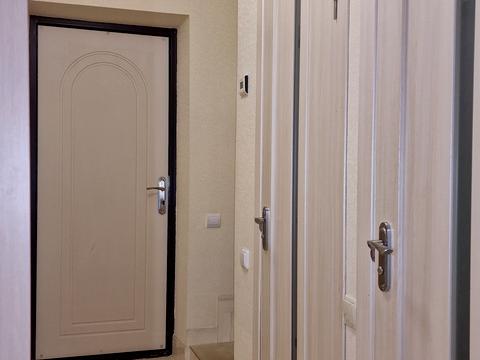 дом по адресу Шевченка ул.