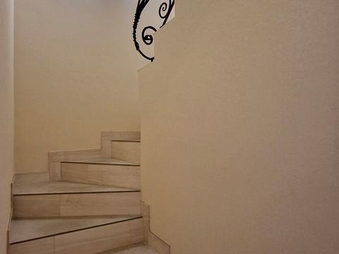 дом по адресу Шевченка ул.