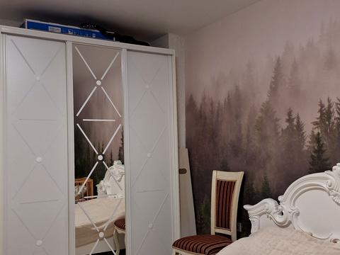 дом по адресу Шевченка ул.