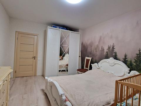 дом по адресу Шевченка ул.