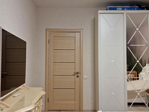 дом по адресу Шевченка ул.