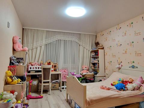 дом по адресу Шевченка ул.