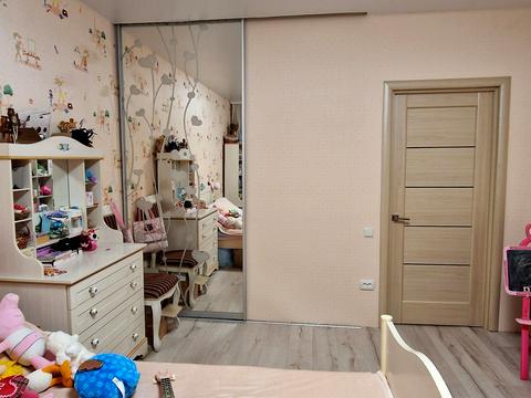 дом по адресу Шевченка ул.