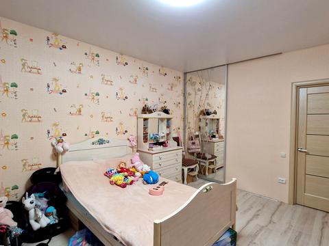 дом по адресу Шевченка ул.