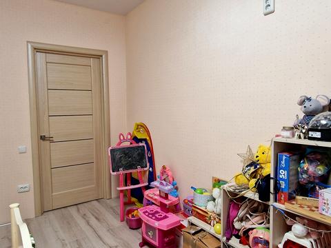 дом по адресу Шевченка ул.