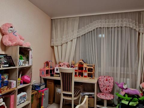 дом по адресу Шевченка ул.