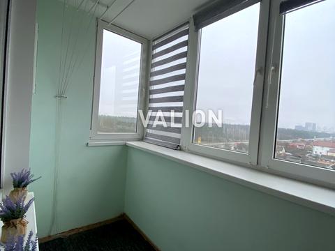 квартира за адресою Путивльська вул., 40