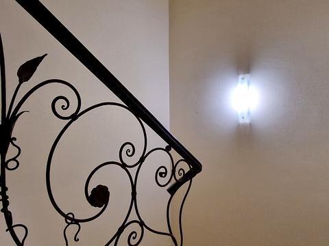 дом по адресу Шевченка ул.