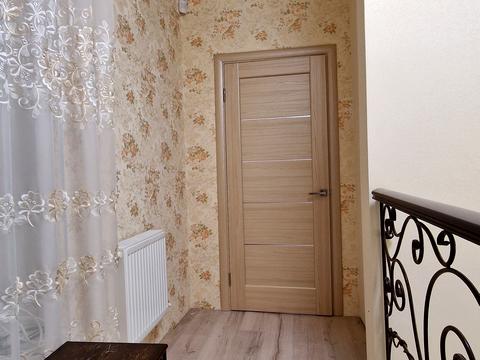 дом по адресу Шевченка ул.