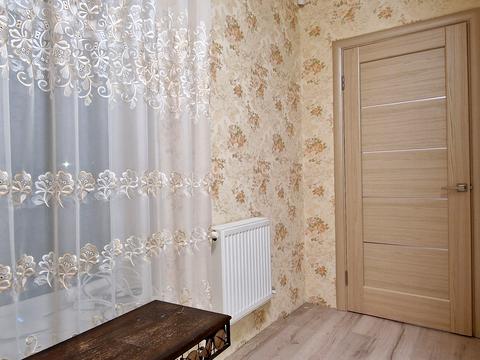 дом по адресу Шевченка ул.