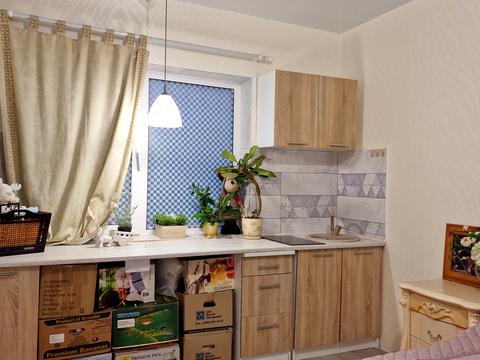 дом по адресу Шевченка ул.