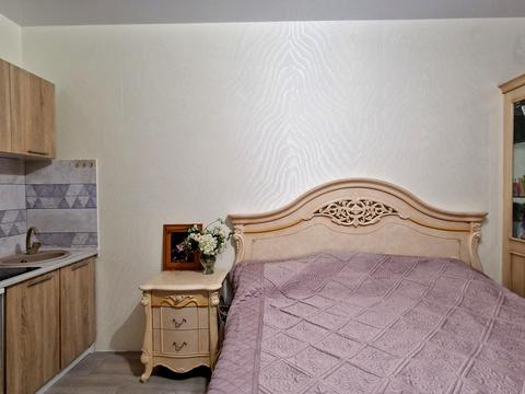 дом по адресу Шевченка ул.