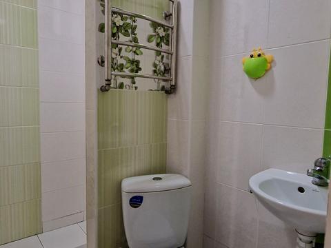 дом по адресу Шевченка ул.