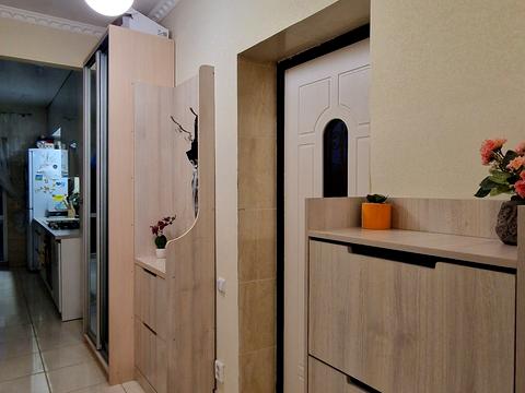 дом по адресу Шевченка ул.