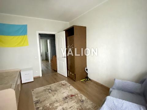 квартира за адресою Путивльська вул., 40