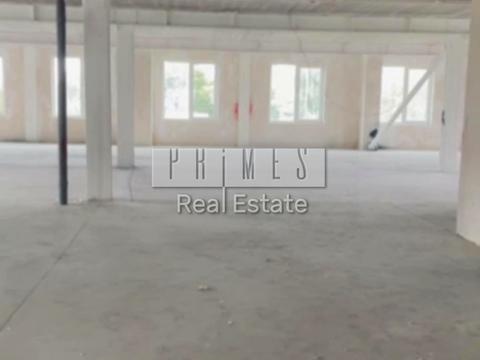 комерційна за адресою Старокиївська вул., 10-А