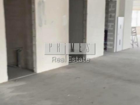 комерційна за адресою Старокиївська вул., 10-А