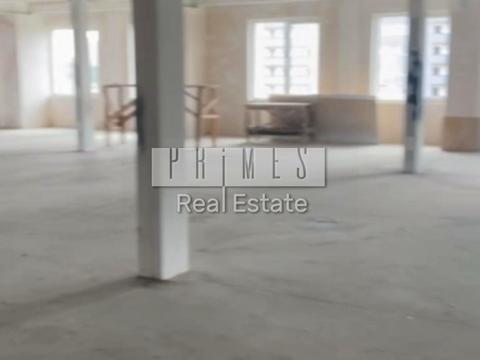 комерційна за адресою Старокиївська вул., 10-А