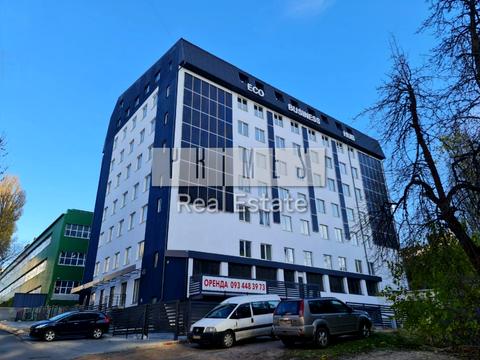 комерційна за адресою Старокиївська вул., 10-А