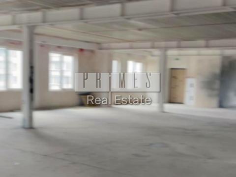 комерційна за адресою Старокиївська вул., 10-А