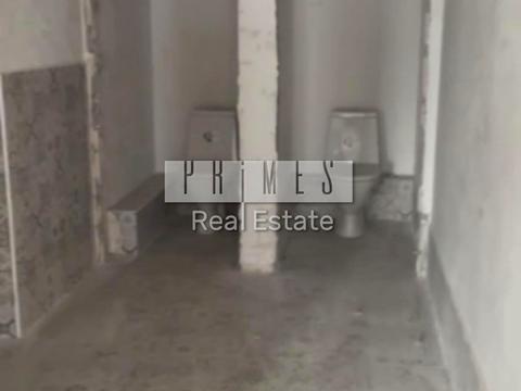 комерційна за адресою Старокиївська вул., 10-А