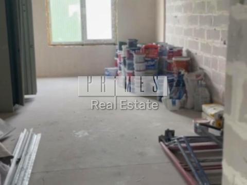 комерційна за адресою Старокиївська вул., 10-А